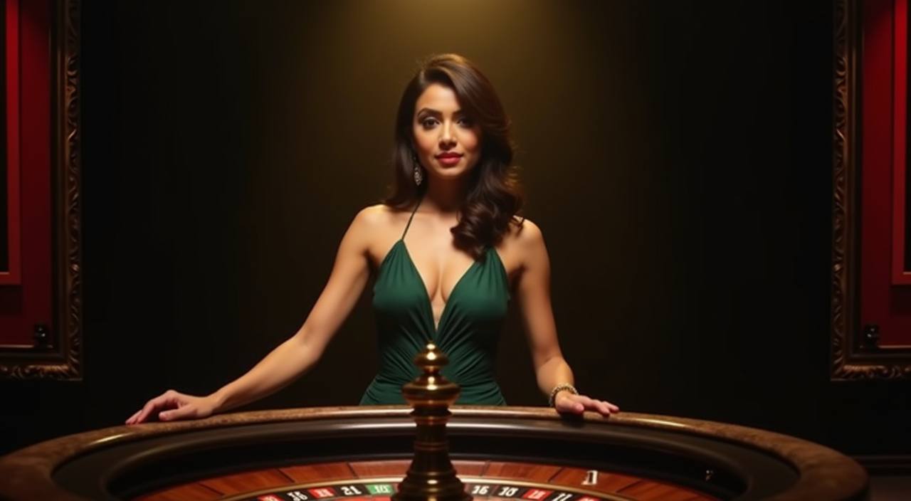 krikyacasino Fortune Remix এর মজা শুরু এখানেই