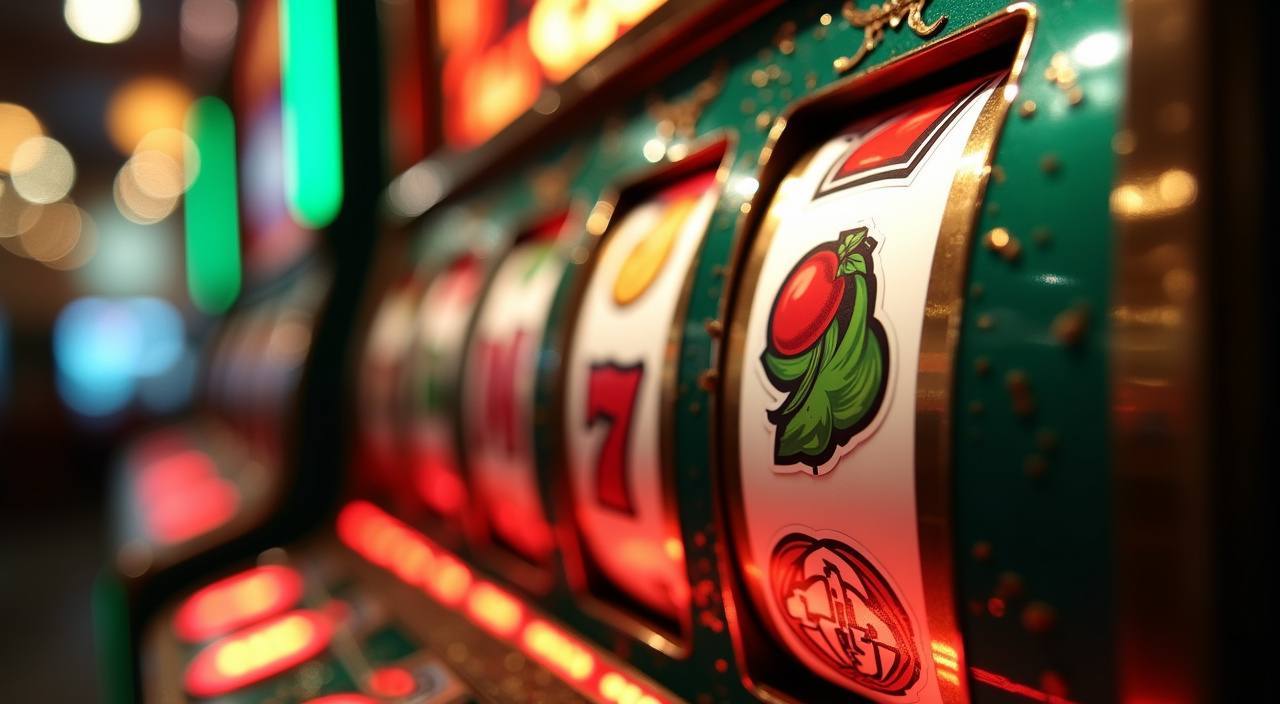 krikyacasino Fortune Duel কি এবং krikyacasino তে এর বৈশিষ্ট্যসমূহ
