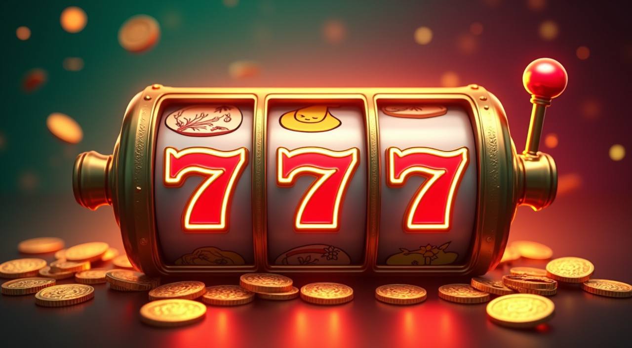 krikyacasino mobile gaming
