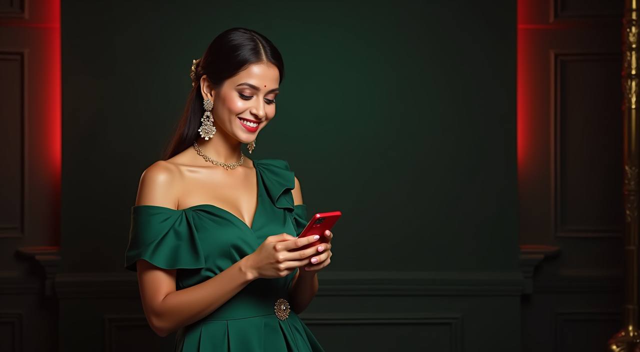 krikyacasino mobile gaming