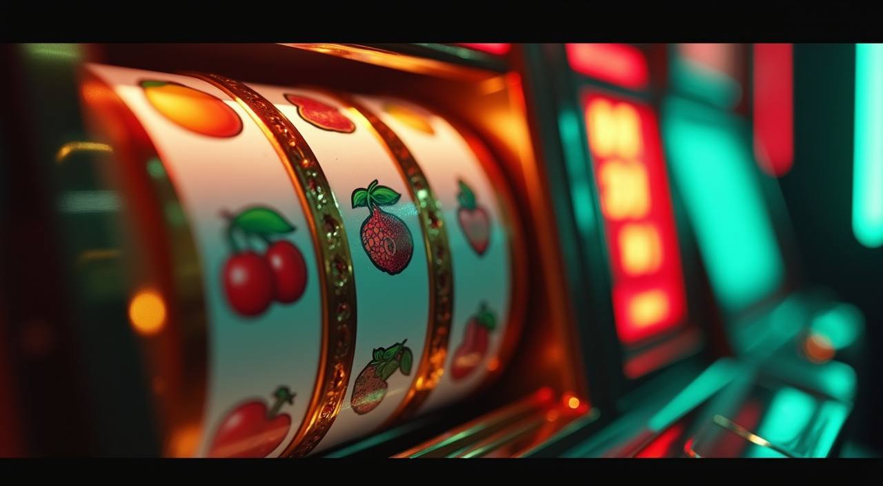 krikyacasino mobile